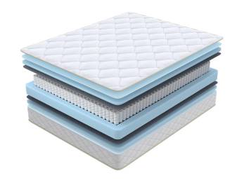 Матрас Optima S Матрас Optima S