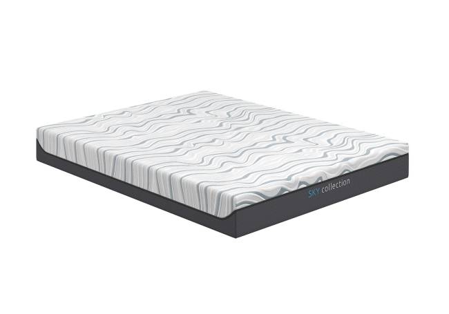 Матрас Sky  Middle