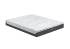 Матрас Sky  Middle
