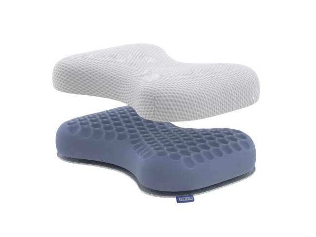 Подушка Air Glow PROSON