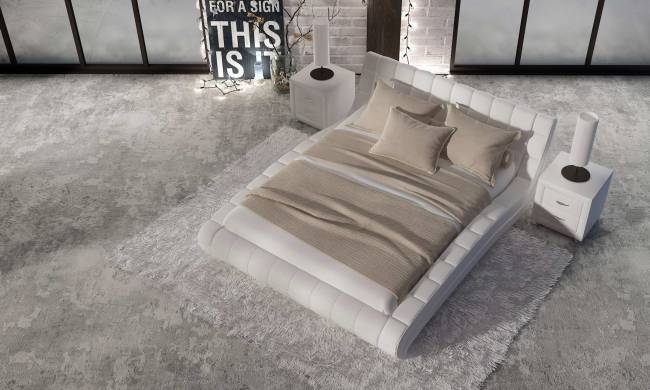 Кровать Milano Кровать Milano