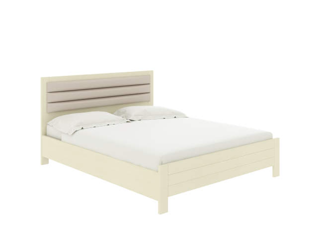 Кровать Prima с подъемным механизмом Кровать Prima с подъемным механизмом