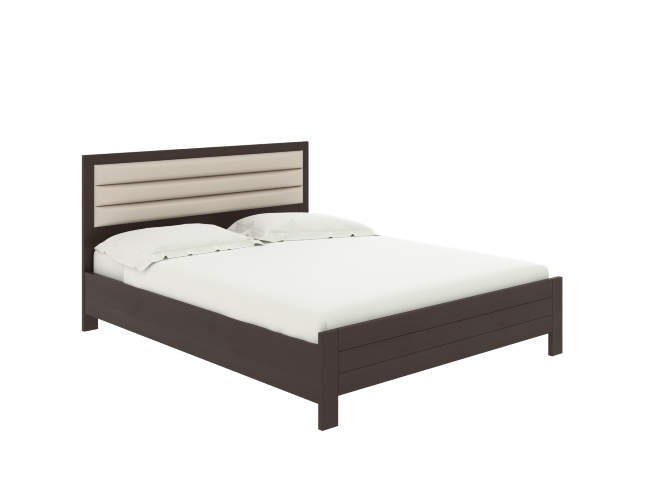 Кровать Prima с подъемным механизмом Кровать Prima с подъемным механизмом