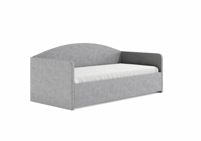 Кровать Uno