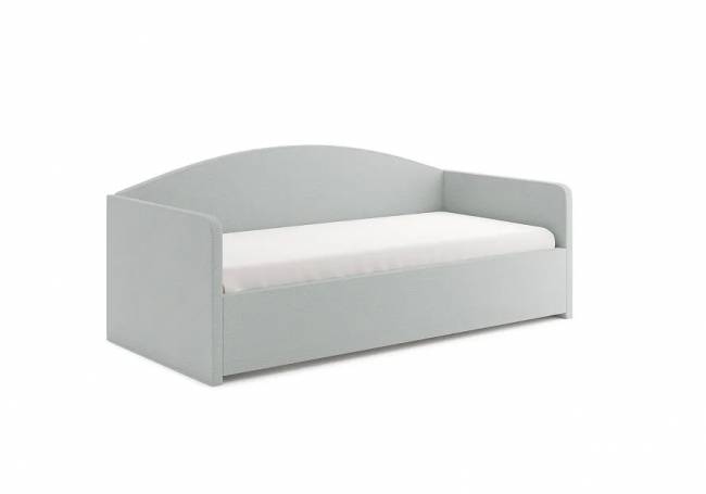 Кровать Uno