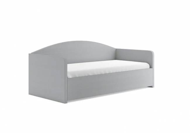 Кровать Uno