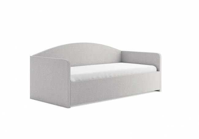 Кровать Uno