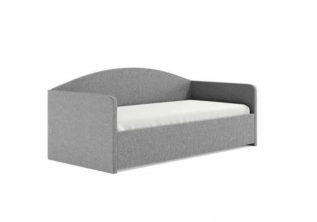 Кровать Uno