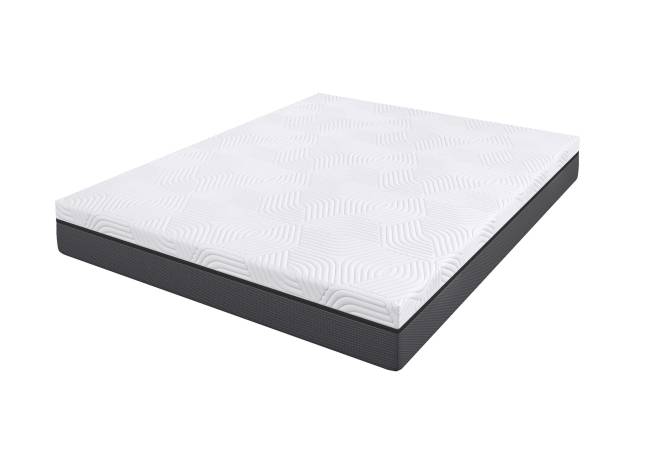 Матрас Transform Soft