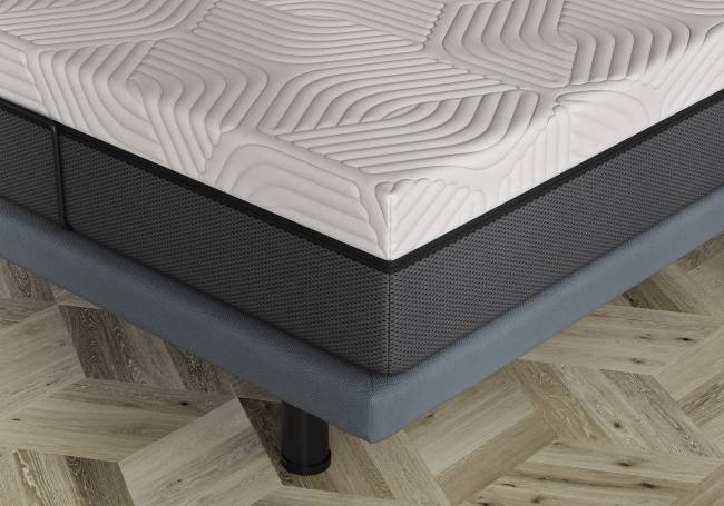 Матрас Transform Soft