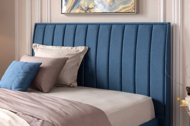 Кровать Majesty Кровать Majesty