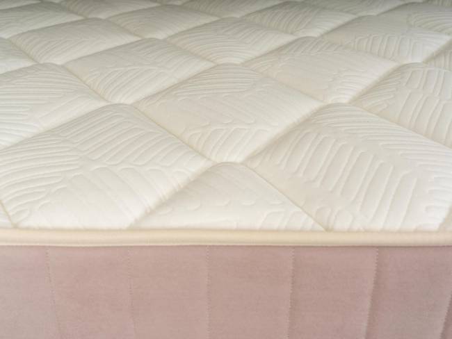 Матрас Optima Comfort M Орматек Матрас Optima Comfort M Орматек