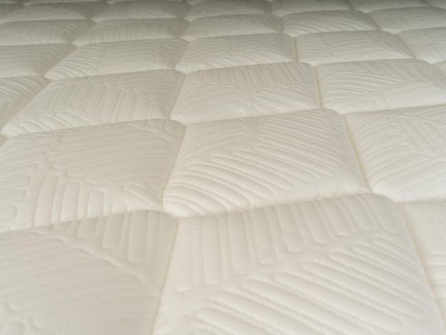 Матрас Optima Comfort M Орматек Матрас Optima Comfort M Орматек