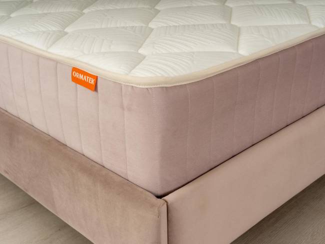 Матрас Optima Comfort M Орматек Матрас Optima Comfort M Орматек