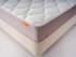 Матрас Optima Comfort M Орматек Матрас Optima Comfort M Орматек