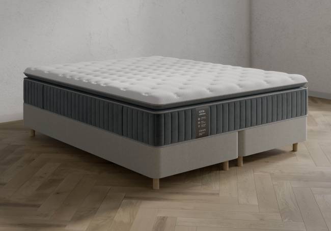 Матрас Aston Middle Сонум Матрас Aston Middle Сонум