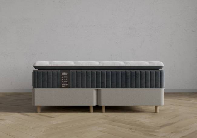 Матрас Aston Middle Сонум Матрас Aston Middle Сонум