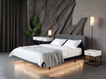 Кровать Gravity