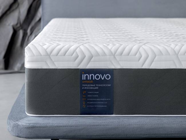 Кровать Gravity Кровать Gravity