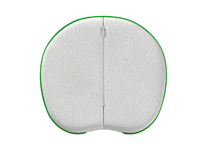 Подушка Child