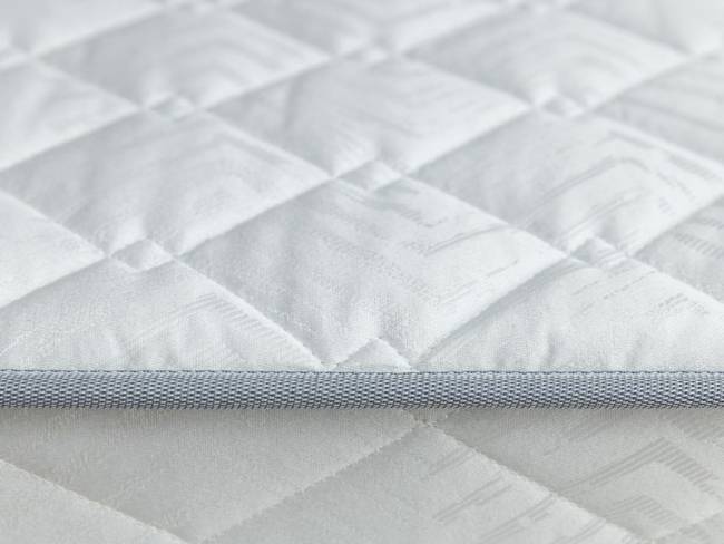 Матрас Optima Basic M Орматек