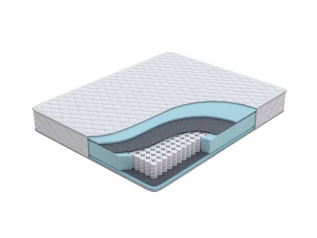 Матрас Optima Basic M Орматек