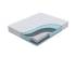 Матрас Optima Basic M Орматек