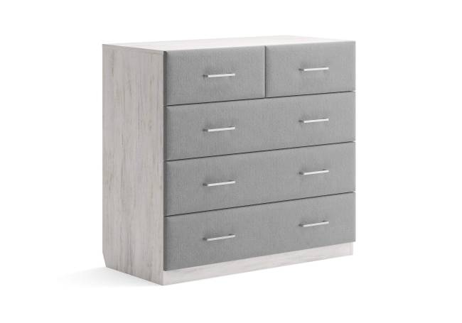 Комод Tomas (ясмунд)