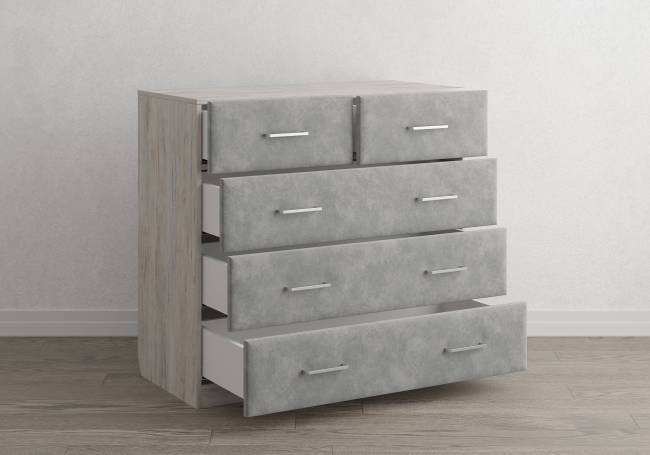 Комод Tomas (ясмунд)