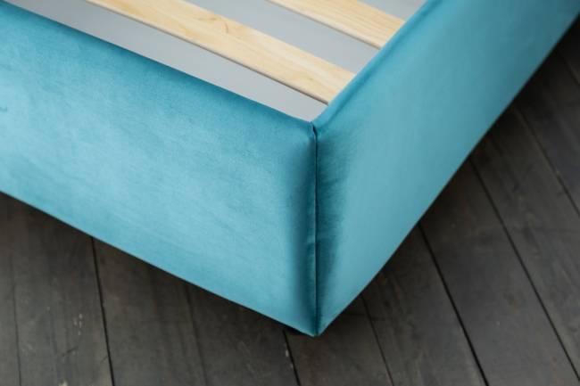 Кровать Scarlett