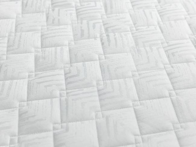 Матрас Optima Basic M/F Орматек