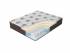 Матрас Orto Premium Soft