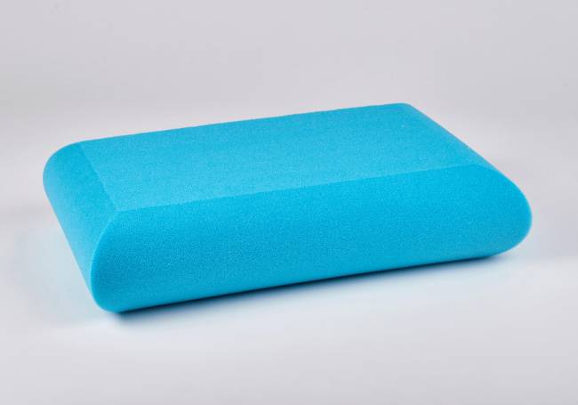 Подушка Ocean Подушка Ocean