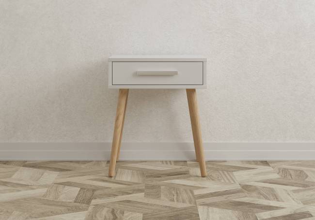 Тумба Helen 1 Тумба Helen 1