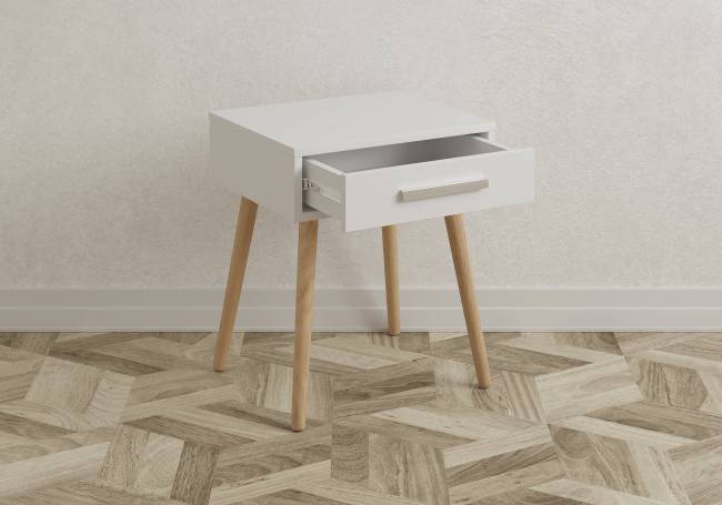Тумба Helen 1 Тумба Helen 1