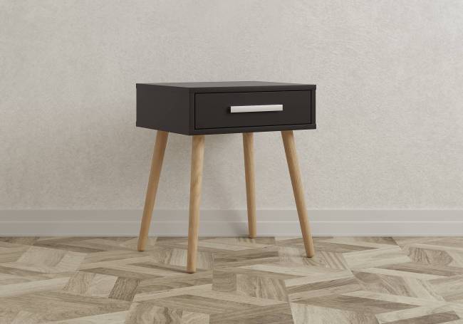 Тумба Helen 1 Тумба Helen 1