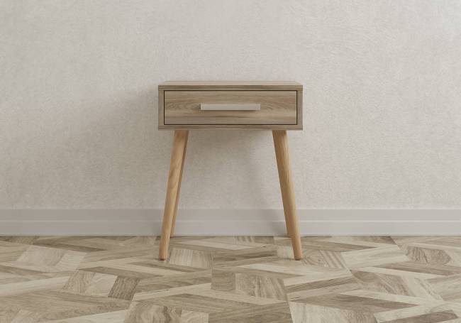 Тумба Helen 1 Тумба Helen 1