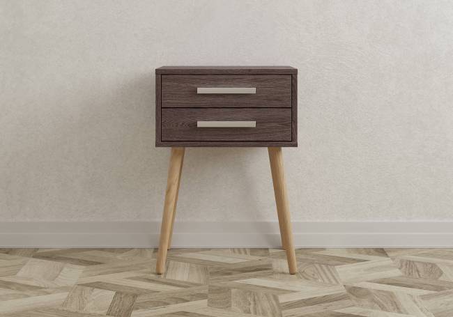 Тумба Helen 2 Тумба Helen 2