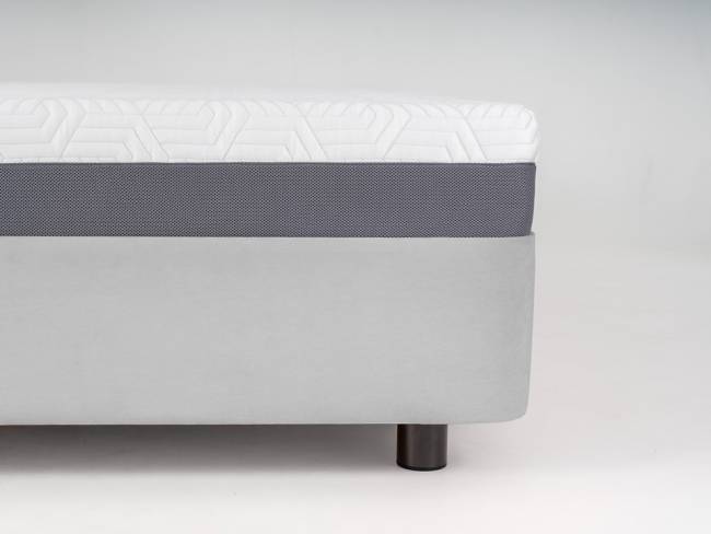 Матрас Innovo Max Transform