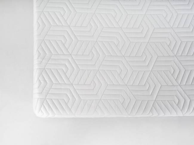 Матрас Innovo Max Transform