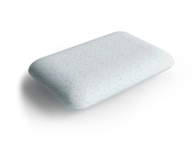 Подушка Innovo Max M