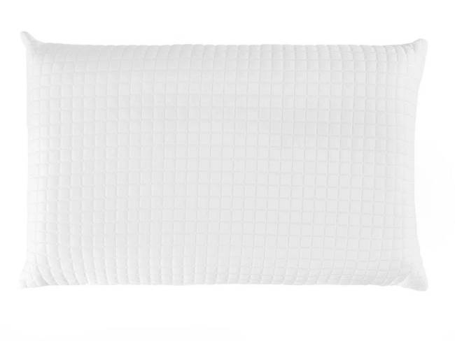 Подушка Innovo Max M