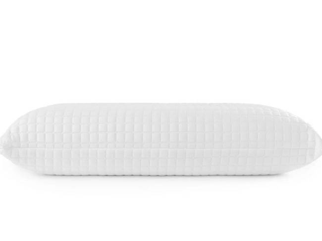 Подушка Innovo Max M