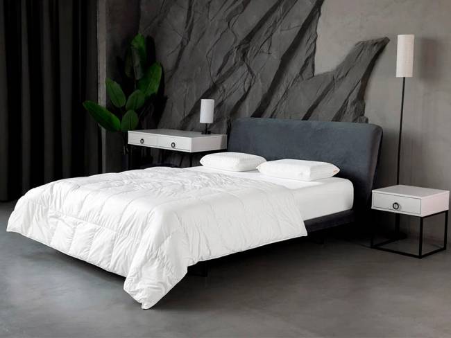 Подушка Innovo Max M