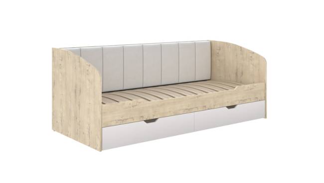 Кровать Letto раздвижная Кровать Letto раздвижная