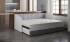 Кровать Letto раздвижная Кровать Letto раздвижная