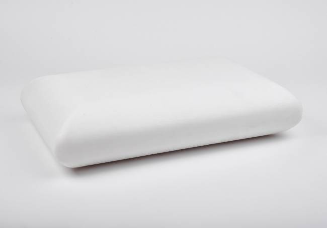 Подушка Middle Подушка Middle