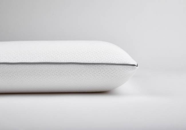 Подушка Middle Подушка Middle