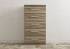 Комод Авангард 5 ящиков Комод Авангард 5 ящиков