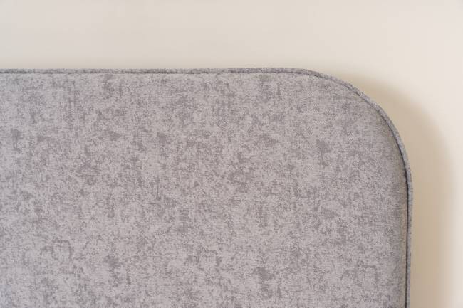 Кровать Lagom Plane Chips Кровать Lagom Plane Chips